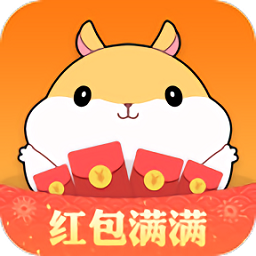 番薯小報蘋果版