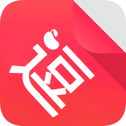 好豆菜譜手機(jī)版