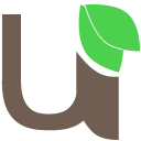 綠茶系統(tǒng)u盤工具