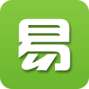 易圖文手機(jī)軟件