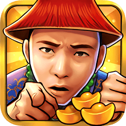 小鳥上青天福利版