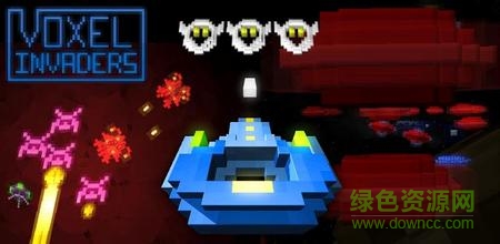 展翅之鷹中文修改版 v1.09 安卓無(wú)限生命版 0