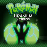 精靈寶可夢鈾中文修改版