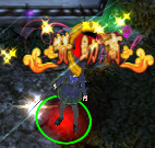 動漫小戰(zhàn)役v1.42_魔獸防守地圖