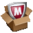 mcafee siteadvisor