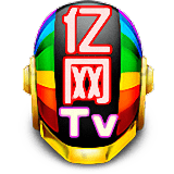 億網(wǎng)高清網(wǎng)絡(luò)電視直播軟件