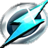 超級播霸網(wǎng)絡(luò)視頻播放器