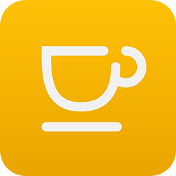 杯口點餐手機版