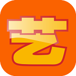 藝術(shù)咖手機(jī)版