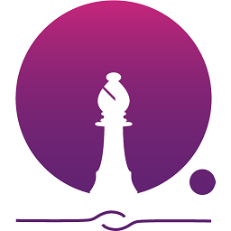 眾弈世界手機(jī)版