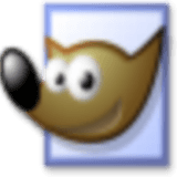 超級(jí)自動(dòng)注冊(cè)申請(qǐng)王賬號(hào)修改版