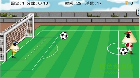 全民運(yùn)動(dòng)會(huì)安卓版