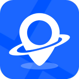 風(fēng)控行車系統(tǒng)