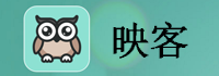 映客<