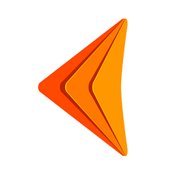 創(chuàng)別書(shū)城iPhone版