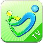 天翼翼校通家校互動(dòng)平臺(tái)