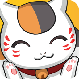 天天打妖怪九游版游戲