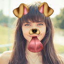 pip自拍相機(jī)(Pip Camera Editor)