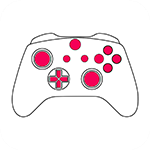 欣檸檬手柄助手