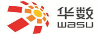 華數(shù)<