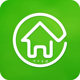 浙中自控監(jiān)管