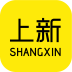 上新客戶端