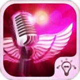 k歌show電腦版