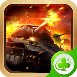 戰(zhàn)爭指揮官掃礦助手