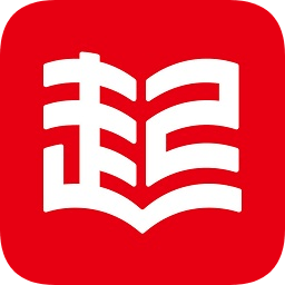 起點(diǎn)小說閱讀器app