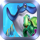 網(wǎng)魚高手內(nèi)購修改版