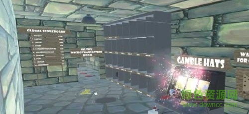 小飛雞中文修改版(Chicky Chicken) v1.44 安卓版 0