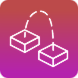 方塊跳躍手機(jī)版