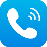 滴答電話蘋果版