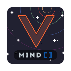 旅行者遠(yuǎn)方傳來的信號中文修改版