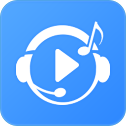 魔力秀虛擬視頻電腦版