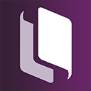 Kotobee Author mac版(電子書編輯)