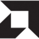 amd顯卡催化劑驅(qū)動(dòng)安裝管理程序