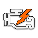 OBD汽車醫(yī)生mac版