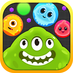 球球大作戰(zhàn)bug刷金蘑菇