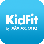 守護(hù)之星(老人端)