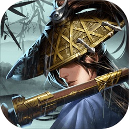 濡沫江湖vivo手機版