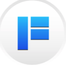 FlowVella for mac(文檔制作和顯示)