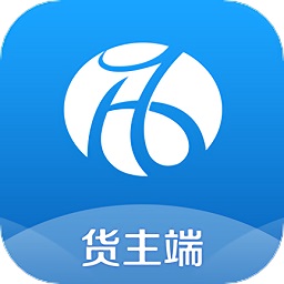 冀交智運(yùn)貨主端