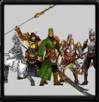 夢三國赤壁之戰(zhàn)v1.0正式版_魔獸防守rpg