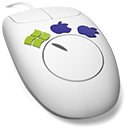 ShareMouse for mac(鼠標(biāo)共用軟件)