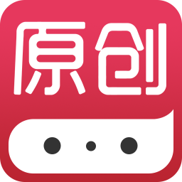 原創(chuàng)書殿網(wǎng)免費(fèi)閱讀