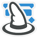 Merlin Project mac版(項目管理)