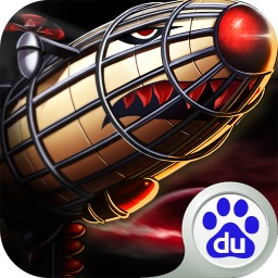 手機紅警世界修改器