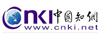 中國知網(wǎng)<