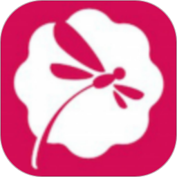 落塵文學免費閱讀